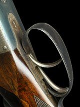 J.W. TOLLEY
--
10GA - 3 1/2