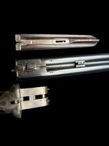 J.W. TOLLEY
--
10GA - 3 1/2