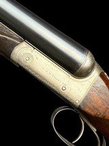 J.W. TOLLEY
--
10GA - 3 1/2