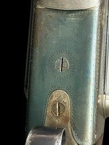 J.W. TOLLEY
--
10GA - 3 1/2