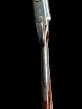 J.W. TOLLEY
--
10GA - 3 1/2