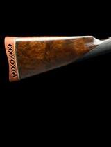 J.W. TOLLEY
--
10GA - 3 1/2