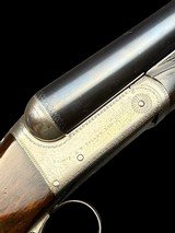 J.W. TOLLEY
--
10GA - 3 1/2