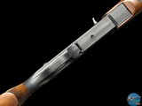 LIKE-NEW RARE HECKLER & KOCH SLB 2000 LIGHT 9.3X62 -2004- DRIVEN HUNT READY - 11 of 20