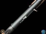 LIKE-NEW RARE HECKLER & KOCH SLB 2000 LIGHT 9.3X62 -2004- DRIVEN HUNT READY - 9 of 20