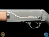 LIKE-NEW RARE HECKLER & KOCH SLB 2000 LIGHT 9.3X62 -2004- DRIVEN HUNT READY - 8 of 20