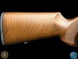 LIKE-NEW RARE HECKLER & KOCH SLB 2000 LIGHT 9.3X62 -2004- DRIVEN HUNT READY - 13 of 20