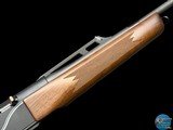 LIKE-NEW RARE HECKLER & KOCH SLB 2000 LIGHT 9.3X62 -2004- DRIVEN HUNT READY - 6 of 20