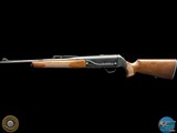 LIKE-NEW RARE HECKLER & KOCH SLB 2000 LIGHT 9.3X62 -2004- DRIVEN HUNT READY - 15 of 20