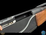 LIKE-NEW RARE HECKLER & KOCH SLB 2000 LIGHT 9.3X62 -2004- DRIVEN HUNT READY - 19 of 20