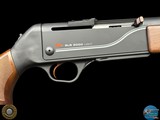 LIKE-NEW RARE HECKLER & KOCH SLB 2000 LIGHT 9.3X62 -2004- DRIVEN HUNT READY - 12 of 20