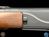 LIKE-NEW RARE HECKLER & KOCH SLB 2000 LIGHT 9.3X62 -2004- DRIVEN HUNT READY - 7 of 20