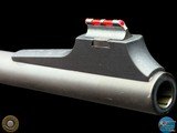 LIKE-NEW RARE HECKLER & KOCH SLB 2000 LIGHT 9.3X62 -2004- DRIVEN HUNT READY - 3 of 20