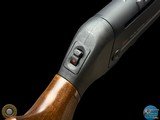 LIKE-NEW RARE HECKLER & KOCH SLB 2000 LIGHT 9.3X62 -2004- DRIVEN HUNT READY - 10 of 20