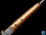 LIKE-NEW RARE HECKLER & KOCH SLB 2000 LIGHT 9.3X62 -2004- DRIVEN HUNT READY - 5 of 20