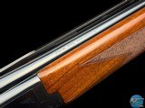 DESIRABLE BROWNING CITORI SUPERLIGHT 28 GA - 26" IC/MOD - 1984 - SST - 7 of 20