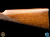 DESIRABLE BROWNING CITORI SUPERLIGHT 28 GA - 26" IC/MOD - 1984 - SST - 14 of 20