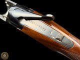 DESIRABLE BROWNING CITORI SUPERLIGHT 28 GA - 26" IC/MOD - 1984 - SST - 19 of 20