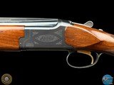 DESIRABLE BROWNING CITORI SUPERLIGHT 28 GA - 26" IC/MOD - 1984 - SST - 11 of 20