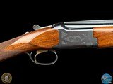 DESIRABLE BROWNING CITORI SUPERLIGHT 28 GA - 26" IC/MOD - 1984 - SST - 13 of 20
