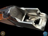 DESIRABLE BROWNING CITORI SUPERLIGHT 28 GA - 26" IC/MOD - 1984 - SST - 20 of 20