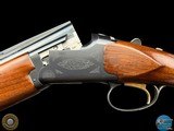 DESIRABLE BROWNING CITORI SUPERLIGHT 28 GA - 26" IC/MOD - 1984 - SST - 9 of 20