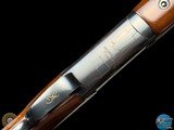 DESIRABLE BROWNING CITORI SUPERLIGHT 28 GA - 26" IC/MOD - 1984 - SST - 12 of 20