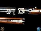 DESIRABLE BROWNING CITORI SUPERLIGHT 28 GA - 26" IC/MOD - 1984 - SST - 18 of 20