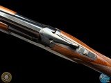 DESIRABLE BROWNING CITORI SUPERLIGHT 28 GA - 26" IC/MOD - 1984 - SST - 10 of 20