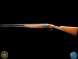 DESIRABLE BROWNING CITORI SUPERLIGHT 28 GA - 26" IC/MOD - 1984 - SST - 3 of 20