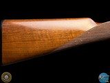DESIRABLE BROWNING CITORI SUPERLIGHT 28 GA - 26" IC/MOD - 1984 - SST - 15 of 20