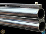 DESIRABLE BROWNING CITORI SUPERLIGHT 28 GA - 26" IC/MOD - 1984 - SST - 17 of 20