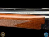 DESIRABLE BROWNING CITORI SUPERLIGHT 28 GA - 26" IC/MOD - 1984 - SST - 4 of 20
