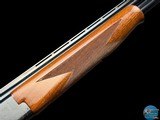 DESIRABLE BROWNING CITORI SUPERLIGHT 28 GA - 26" IC/MOD - 1984 - SST - 6 of 20