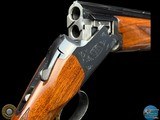DESIRABLE BROWNING CITORI SUPERLIGHT 28 GA - 26" IC/MOD - 1984 - SST - 8 of 20