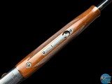 DESIRABLE BROWNING CITORI SUPERLIGHT 28 GA - 26" IC/MOD - 1984 - SST - 5 of 20