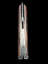 AYA - NO 3 - 410 - SXS - 27