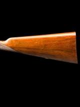 WESTLEY RICHARDS
-
410
- EJECTORS - 1930'S GUN - 28