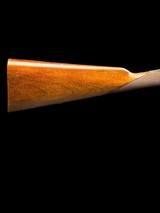 WESTLEY RICHARDS
-
410
- EJECTORS - 1930'S GUN - 28