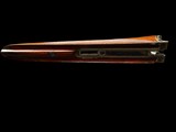 WESTLEY RICHARDS
-
410
- EJECTORS - 1930'S GUN - 28