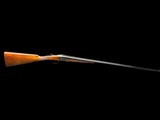 WESTLEY RICHARDS
-
410
- EJECTORS - 1930'S GUN - 28