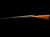 WESTLEY RICHARDS
-
410
- EJECTORS - 1930'S GUN - 28