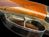 WESTLEY RICHARDS
-
410
- EJECTORS - 1930'S GUN - 28