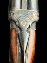 UGARTECHEA
--
410 GA
-
SXS
- GAME GUN
-- CASE COLOURED
- - 7 of 17