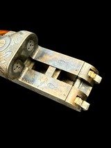 UGARTECHEA
--
410 GA
-
SXS
- GAME GUN
-- CASE COLOURED
- - 15 of 17