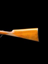 UGARTECHEA
--
410 GA
-
SXS
- GAME GUN
-- CASE COLOURED
- - 9 of 17