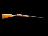 UGARTECHEA
--
410 GA
-
SXS
- GAME GUN
-- CASE COLOURED
- - 2 of 17