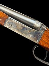 UGARTECHEA
--
410 GA
-
SXS
- GAME GUN
-- CASE COLOURED
- - 3 of 17