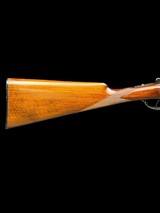 UGARTECHEA
--
410 GA
-
SXS
- GAME GUN
-- CASE COLOURED
- - 10 of 17
