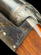 UGARTECHEA
--
410 GA
-
SXS
- GAME GUN
-- CASE COLOURED
- - 6 of 17